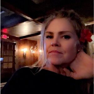 ABOUT ME ✨ Please read✨